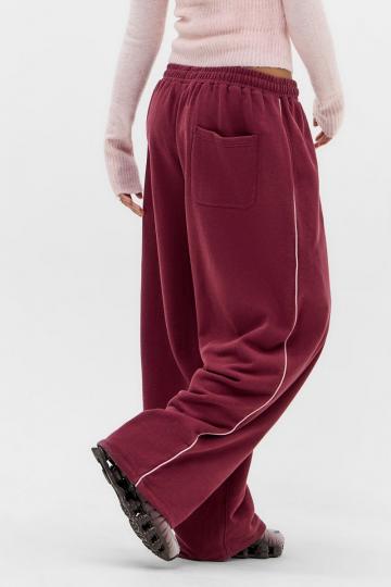 Спортивные штаны