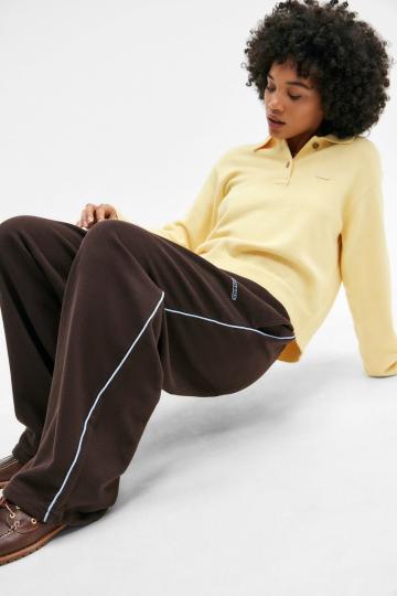 Спортивные штаны