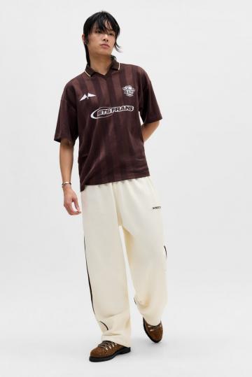 Спортивные штаны