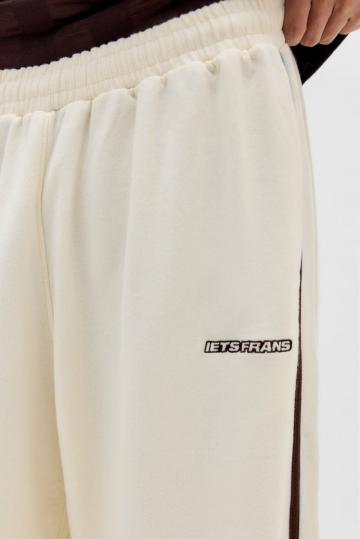 Спортивные штаны