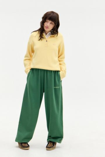 Спортивные штаны