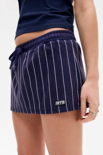 Летняя юбка