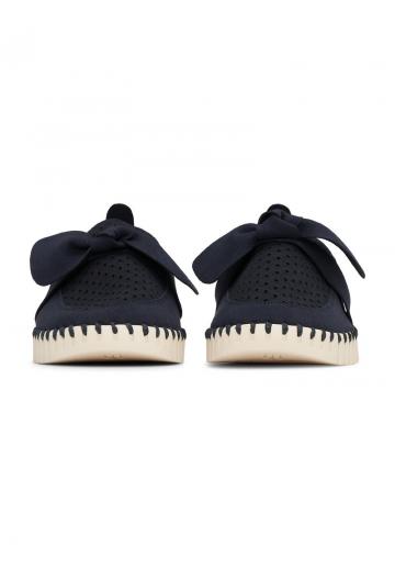 Полуботинки