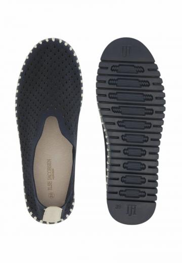 Полуботинки