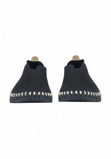 Полуботинки