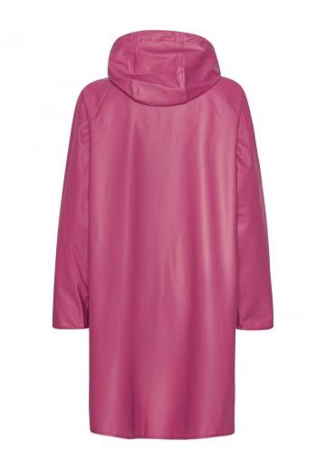 Длинная куртка