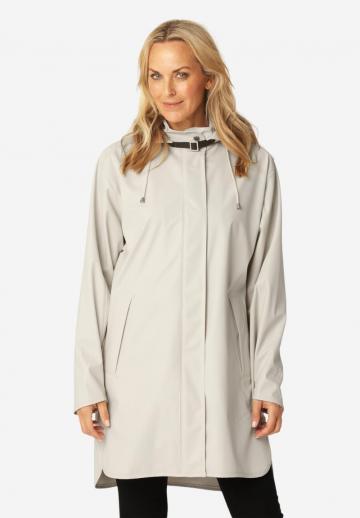 Куртка дождевик