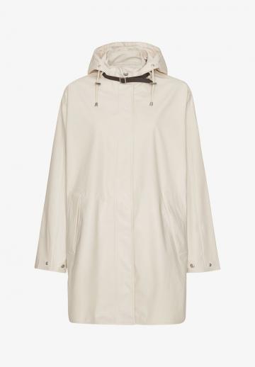 Куртка дождевик