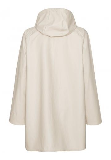 Куртка дождевик