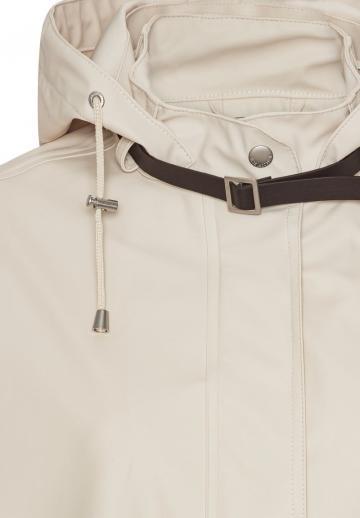 Куртка дождевик