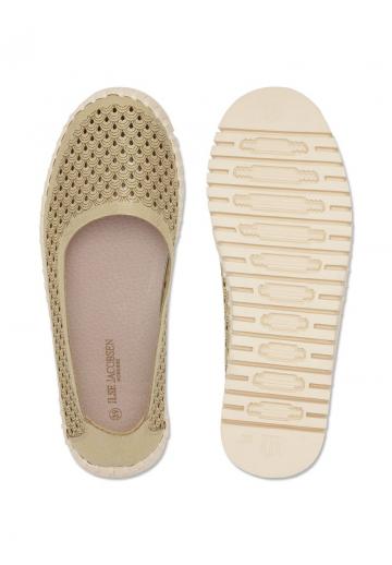 Спортивные балетки