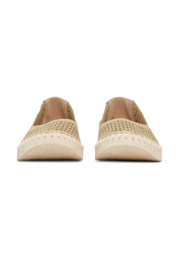 Спортивные балетки