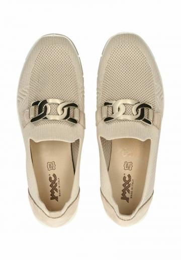 Полуботинки