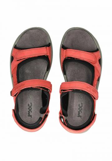 Походные сандалии