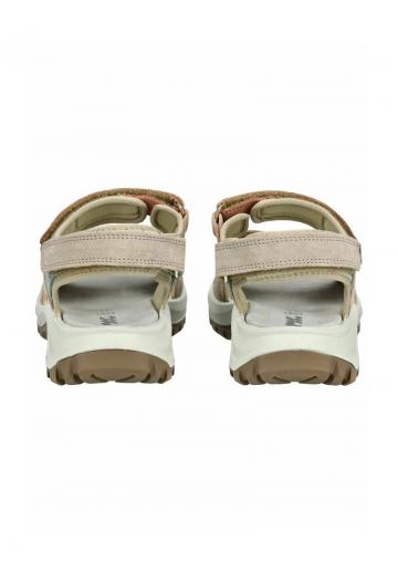 Походные сандалии