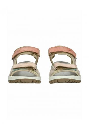 Походные сандалии