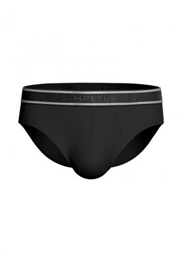 Трусы слипы