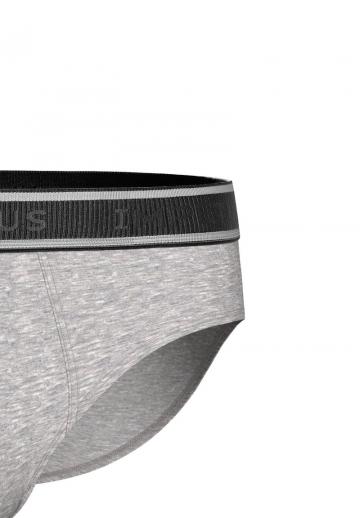 Трусы слипы