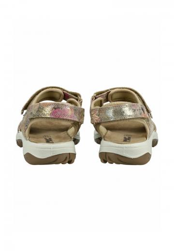 Походные сандалии