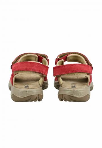 Походные сандалии