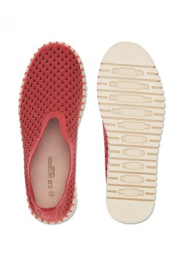 Полуботинки