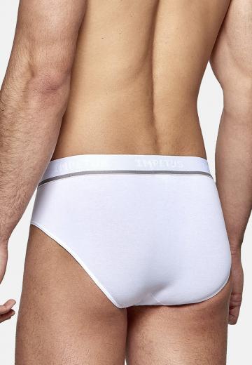 Трусы слипы