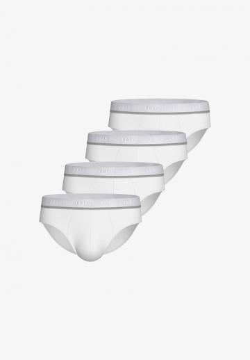 Трусы слипы