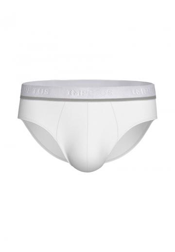 Трусы слипы