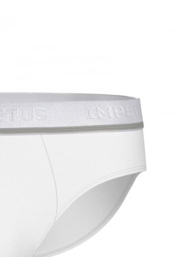 Трусы слипы