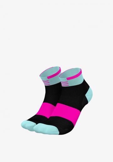 Спортивные носки