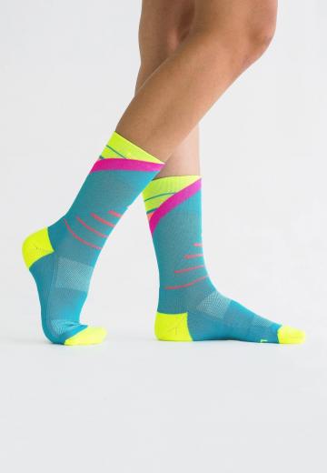 Спортивные носки