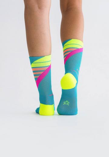 Спортивные носки