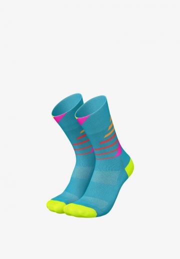 Спортивные носки