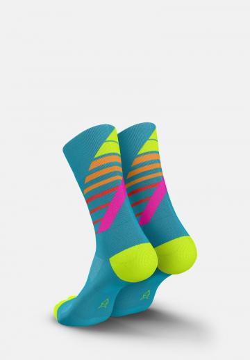 Спортивные носки