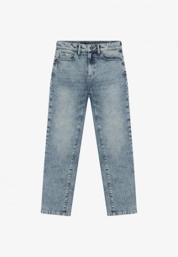 Джинсы