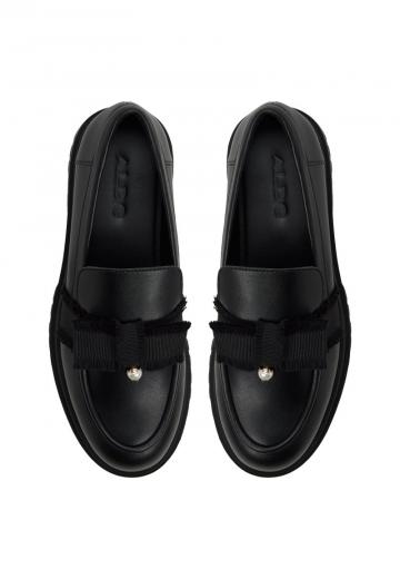 Полуботинки