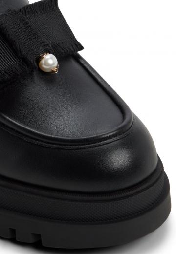 Полуботинки