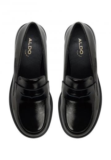 Полуботинки