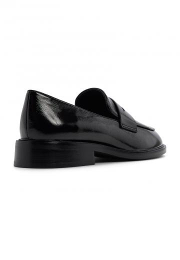 Полуботинки