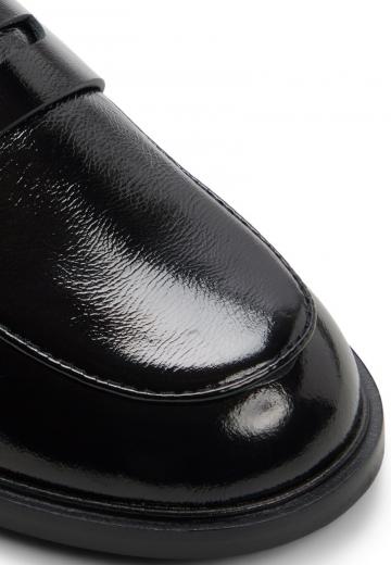 Полуботинки