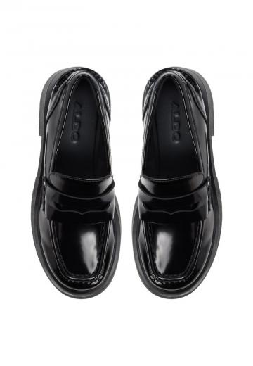 Полуботинки