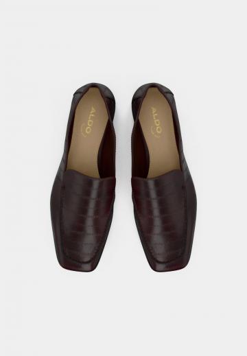 Полуботинки