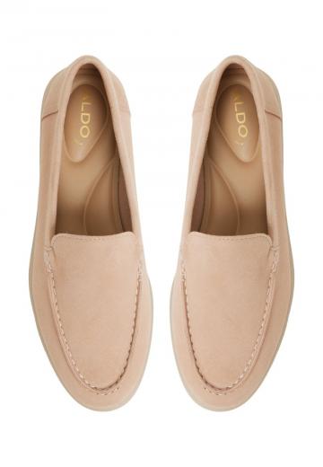 Полуботинки