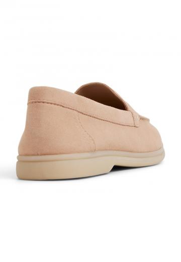 Полуботинки