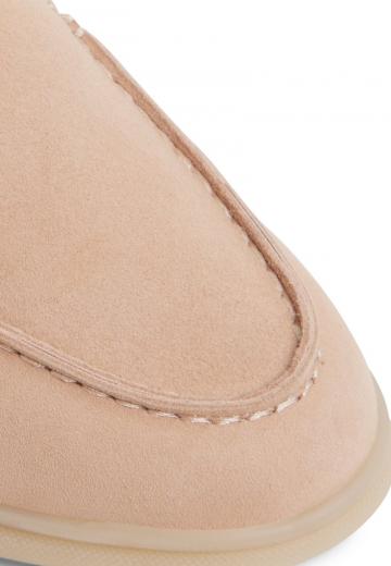 Полуботинки