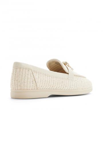 Полуботинки