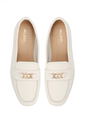 Полуботинки