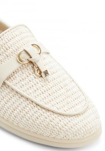 Полуботинки