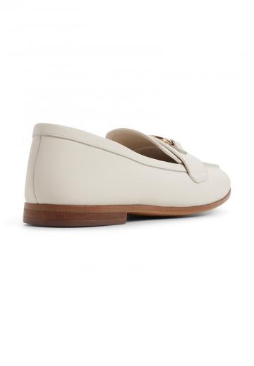 Полуботинки