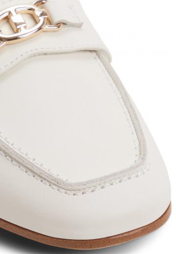 Полуботинки